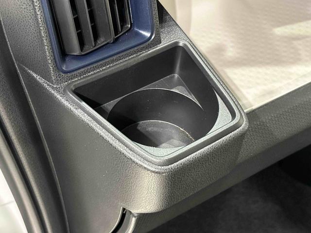 タントＸ　電動パーキングブレーキ　バックモニター対応カメラＬＥＤオートライト　パワースライドドアウェルカムオープン機能　助手席ロングスライド　助手席イージークローザー　　セキュリティアラーム　キーフリーシステム　シートヒーター　サイドエアバック（広島県）の中古車