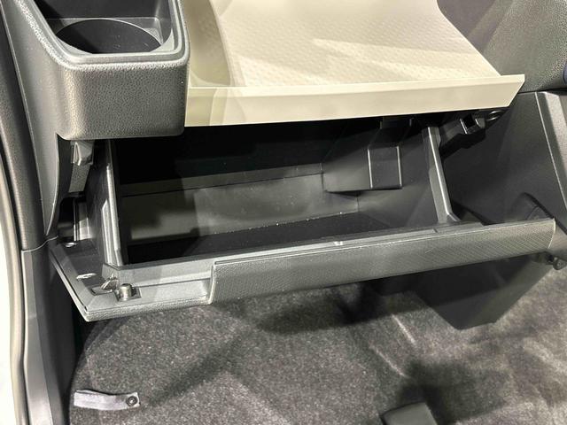 タントＸ　電動パーキングブレーキ　バックモニター対応カメラＬＥＤオートライト　パワースライドドアウェルカムオープン機能　助手席ロングスライド　助手席イージークローザー　　セキュリティアラーム　キーフリーシステム　シートヒーター　サイドエアバック（広島県）の中古車