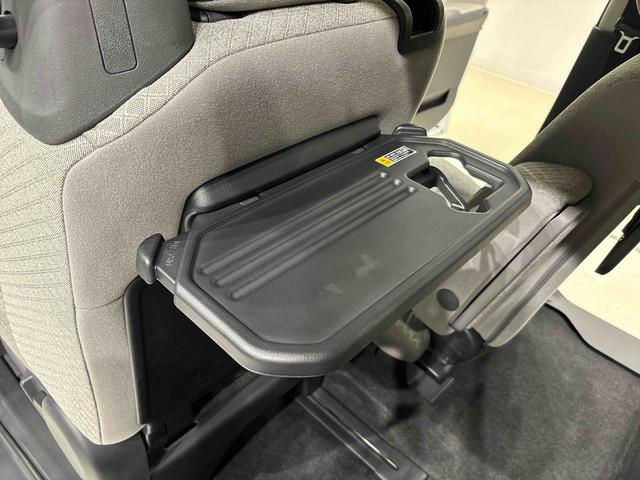 タントＸ　電動パーキングブレーキ　バックモニター対応カメラＬＥＤオートライト　パワースライドドアウェルカムオープン機能　助手席ロングスライド　助手席イージークローザー　　セキュリティアラーム　キーフリーシステム　シートヒーター　サイドエアバック（広島県）の中古車