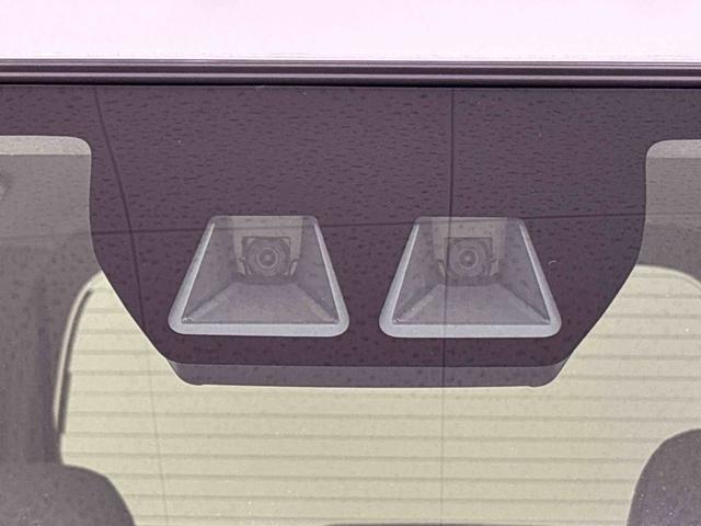 タントＸ　電動パーキングブレーキ　バックモニター対応カメラＬＥＤオートライト　パワースライドドアウェルカムオープン機能　助手席ロングスライド　助手席イージークローザー　　セキュリティアラーム　キーフリーシステム　シートヒーター　サイドエアバック（広島県）の中古車