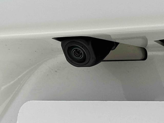 タントカスタムＲＳ　ターボ　運転席・助手席シートヒーター純正ナビ装着用アップグレードパック　電動パーキングブレーキブレーキ　オートブレーキホールド機能　両側電動スライドドア　ＬＥＤヘッドランプ　運転席シートリフター　チルトステアリング　キーフリーシステム（広島県）の中古車