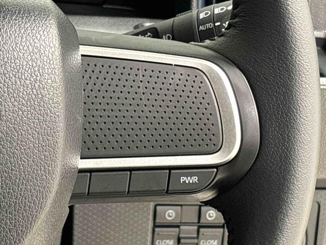 タントカスタムＲＳ　ターボ　運転席・助手席シートヒーター純正ナビ装着用アップグレードパック　電動パーキングブレーキブレーキ　オートブレーキホールド機能　両側電動スライドドア　ＬＥＤヘッドランプ　運転席シートリフター　チルトステアリング　キーフリーシステム（広島県）の中古車