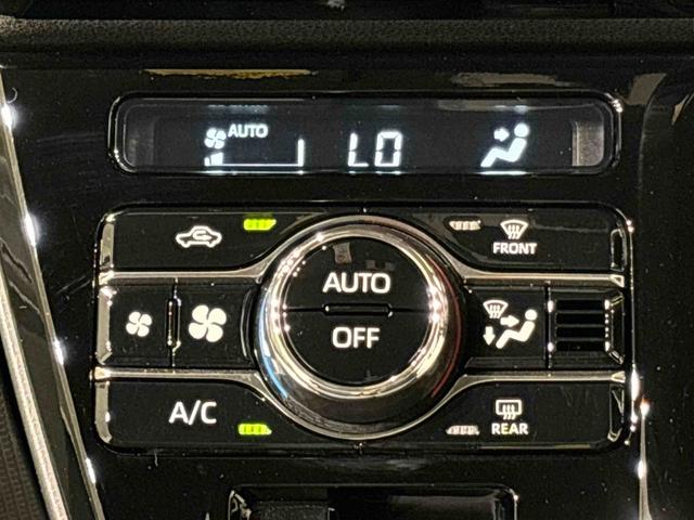 タントカスタムＲＳ　ターボ　運転席・助手席シートヒーター純正ナビ装着用アップグレードパック　電動パーキングブレーキブレーキ　オートブレーキホールド機能　両側電動スライドドア　ＬＥＤヘッドランプ　運転席シートリフター　チルトステアリング　キーフリーシステム（広島県）の中古車