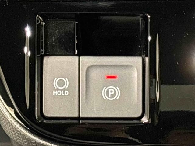 タントカスタムＲＳ　ターボ　運転席・助手席シートヒーター純正ナビ装着用アップグレードパック　電動パーキングブレーキブレーキ　オートブレーキホールド機能　両側電動スライドドア　ＬＥＤヘッドランプ　運転席シートリフター　チルトステアリング　キーフリーシステム（広島県）の中古車