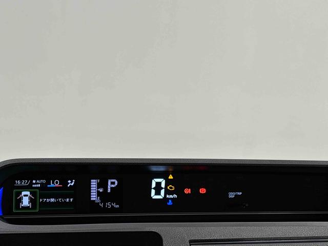 タントカスタムＲＳ　ターボ　運転席・助手席シートヒーター純正ナビ装着用アップグレードパック　電動パーキングブレーキブレーキ　オートブレーキホールド機能　両側電動スライドドア　ＬＥＤヘッドランプ　運転席シートリフター　チルトステアリング　キーフリーシステム（広島県）の中古車