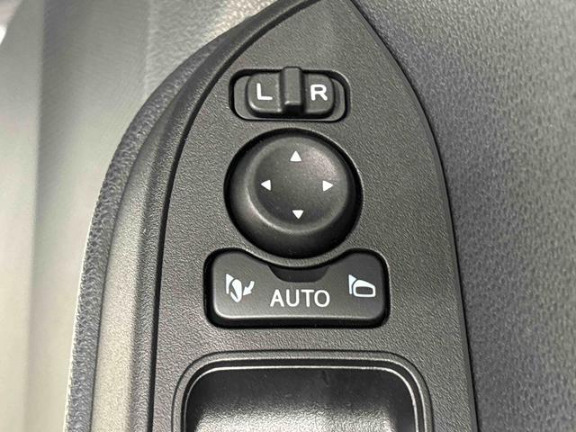 タントカスタムＲＳ　ターボ　運転席・助手席シートヒーター純正ナビ装着用アップグレードパック　電動パーキングブレーキブレーキ　オートブレーキホールド機能　両側電動スライドドア　ＬＥＤヘッドランプ　運転席シートリフター　チルトステアリング　キーフリーシステム（広島県）の中古車