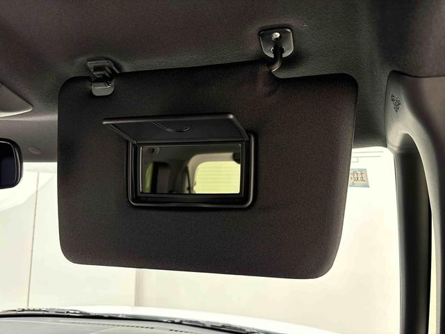 タントカスタムＲＳ　ターボ　運転席・助手席シートヒーター純正ナビ装着用アップグレードパック　電動パーキングブレーキブレーキ　オートブレーキホールド機能　両側電動スライドドア　ＬＥＤヘッドランプ　運転席シートリフター　チルトステアリング　キーフリーシステム（広島県）の中古車
