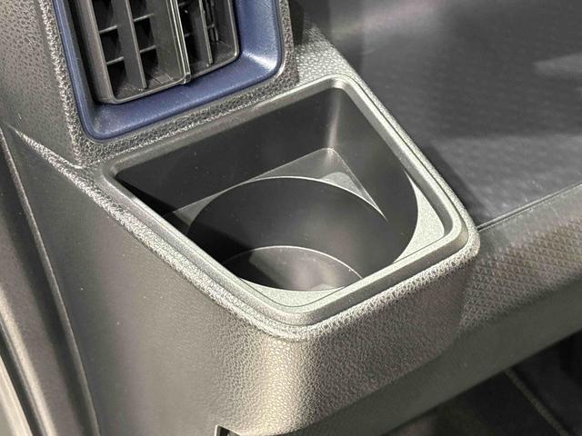 タントカスタムＲＳ　ターボ　運転席・助手席シートヒーター純正ナビ装着用アップグレードパック　電動パーキングブレーキブレーキ　オートブレーキホールド機能　両側電動スライドドア　ＬＥＤヘッドランプ　運転席シートリフター　チルトステアリング　キーフリーシステム（広島県）の中古車