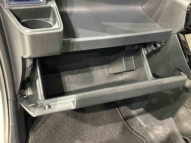 タントカスタムＲＳ　ターボ　運転席・助手席シートヒーター純正ナビ装着用アップグレードパック　電動パーキングブレーキブレーキ　オートブレーキホールド機能　両側電動スライドドア　ＬＥＤヘッドランプ　運転席シートリフター　チルトステアリング　キーフリーシステム（広島県）の中古車