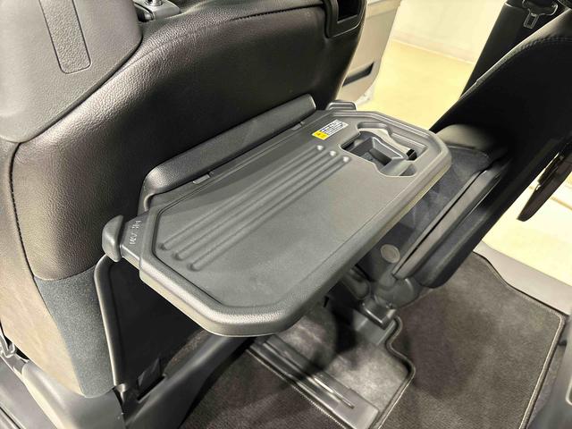 タントカスタムＲＳ　ターボ　運転席・助手席シートヒーター純正ナビ装着用アップグレードパック　電動パーキングブレーキブレーキ　オートブレーキホールド機能　両側電動スライドドア　ＬＥＤヘッドランプ　運転席シートリフター　チルトステアリング　キーフリーシステム（広島県）の中古車