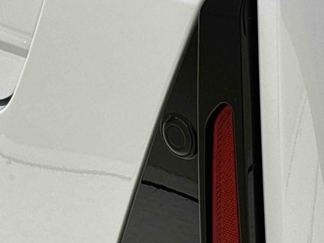 タントカスタムＲＳ　ターボ　運転席・助手席シートヒーター純正ナビ装着用アップグレードパック　電動パーキングブレーキブレーキ　オートブレーキホールド機能　両側電動スライドドア　ＬＥＤヘッドランプ　運転席シートリフター　チルトステアリング　キーフリーシステム（広島県）の中古車
