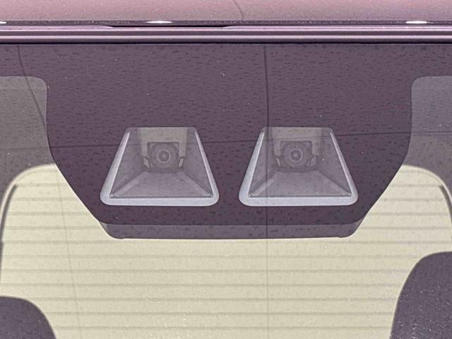 タントカスタムＲＳ　ターボ　運転席・助手席シートヒーター純正ナビ装着用アップグレードパック　電動パーキングブレーキブレーキ　オートブレーキホールド機能　両側電動スライドドア　ＬＥＤヘッドランプ　運転席シートリフター　チルトステアリング　キーフリーシステム（広島県）の中古車