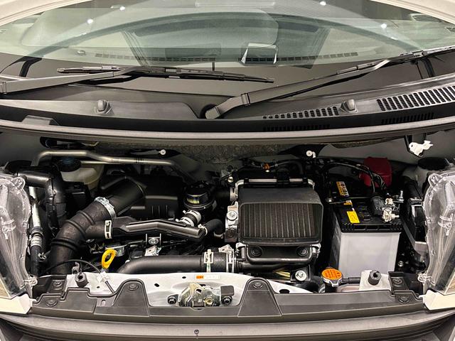 タントカスタムＲＳ　ターボ　運転席・助手席シートヒーター純正ナビ装着用アップグレードパック　電動パーキングブレーキブレーキ　オートブレーキホールド機能　両側電動スライドドア　ＬＥＤヘッドランプ　運転席シートリフター　チルトステアリング　キーフリーシステム（広島県）の中古車