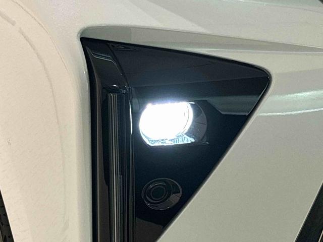 タントカスタムＲＳ　ターボ　運転席・助手席シートヒーター純正ナビ装着用アップグレードパック　電動パーキングブレーキブレーキ　オートブレーキホールド機能　両側電動スライドドア　ＬＥＤヘッドランプ　運転席シートリフター　チルトステアリング　キーフリーシステム（広島県）の中古車
