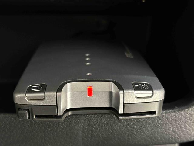 ワゴンＲＦＡ　ナビゲーション　　ＥＴＣマニュアルエアコン　電動格納式ドアミラー（広島県）の中古車