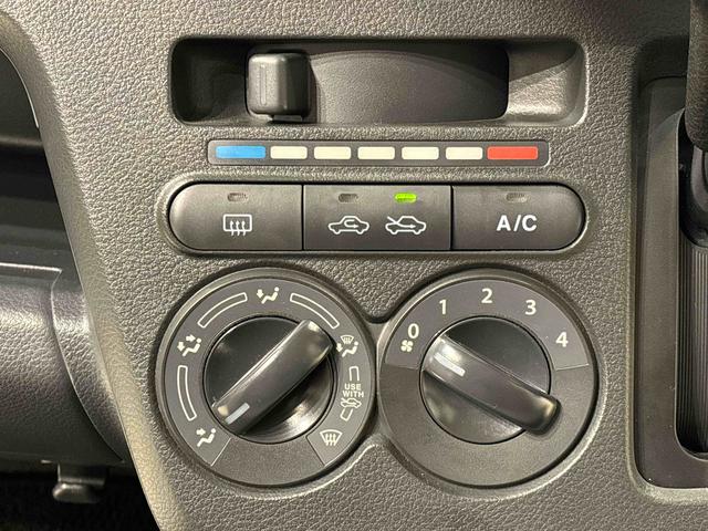 ワゴンＲＦＡ　ナビゲーション　　ＥＴＣマニュアルエアコン　電動格納式ドアミラー（広島県）の中古車