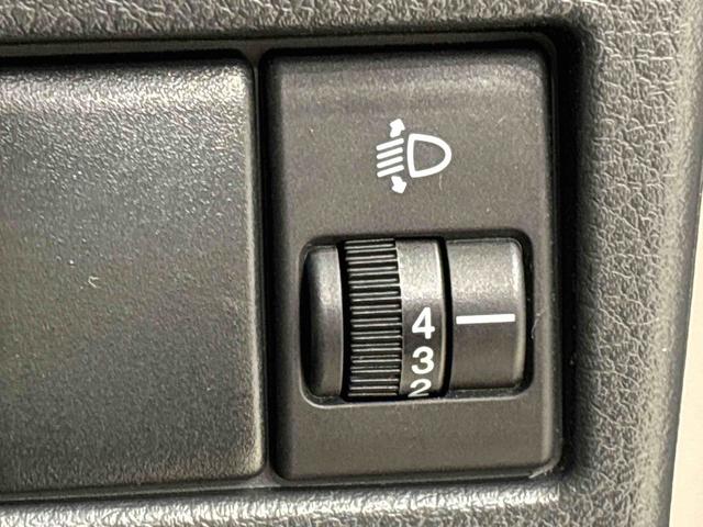 ワゴンＲＦＡ　ナビゲーション　　ＥＴＣマニュアルエアコン　電動格納式ドアミラー（広島県）の中古車