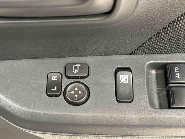 ワゴンＲＦＡ　ナビゲーション　　ＥＴＣマニュアルエアコン　電動格納式ドアミラー（広島県）の中古車