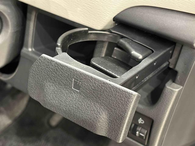ワゴンＲＦＡ　ナビゲーション　　ＥＴＣマニュアルエアコン　電動格納式ドアミラー（広島県）の中古車
