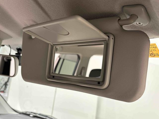 ワゴンＲＦＡ　ナビゲーション　　ＥＴＣマニュアルエアコン　電動格納式ドアミラー（広島県）の中古車