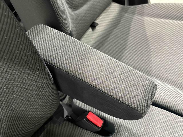 ワゴンＲＦＡ　ナビゲーション　　ＥＴＣマニュアルエアコン　電動格納式ドアミラー（広島県）の中古車