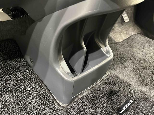 ワゴンＲＦＡ　ナビゲーション　　ＥＴＣマニュアルエアコン　電動格納式ドアミラー（広島県）の中古車