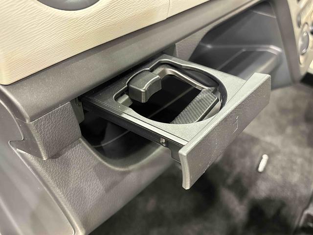 ワゴンＲＦＡ　ナビゲーション　　ＥＴＣマニュアルエアコン　電動格納式ドアミラー（広島県）の中古車