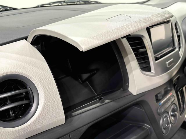 ワゴンＲＦＡ　ナビゲーション　　ＥＴＣマニュアルエアコン　電動格納式ドアミラー（広島県）の中古車