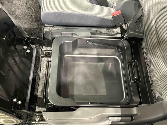 ワゴンＲＦＡ　ナビゲーション　　ＥＴＣマニュアルエアコン　電動格納式ドアミラー（広島県）の中古車