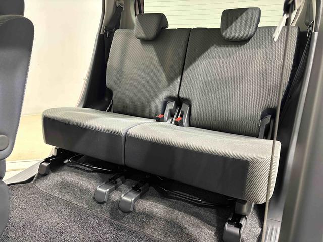 ワゴンＲＦＡ　ナビゲーション　　ＥＴＣマニュアルエアコン　電動格納式ドアミラー（広島県）の中古車