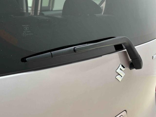 ワゴンＲＦＡ　ナビゲーション　　ＥＴＣマニュアルエアコン　電動格納式ドアミラー（広島県）の中古車