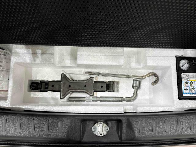 ワゴンＲＦＡ　ナビゲーション　　ＥＴＣマニュアルエアコン　電動格納式ドアミラー（広島県）の中古車