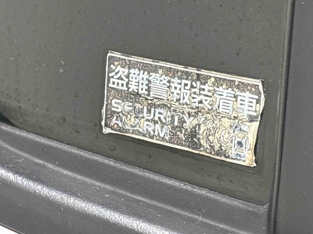 ワゴンＲＦＡ　ナビゲーション　　ＥＴＣマニュアルエアコン　電動格納式ドアミラー（広島県）の中古車