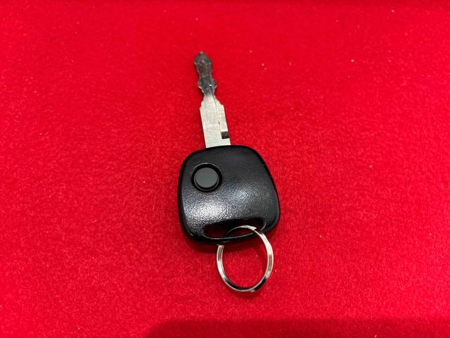ワゴンＲＦＡ　ナビゲーション　　ＥＴＣマニュアルエアコン　電動格納式ドアミラー（広島県）の中古車