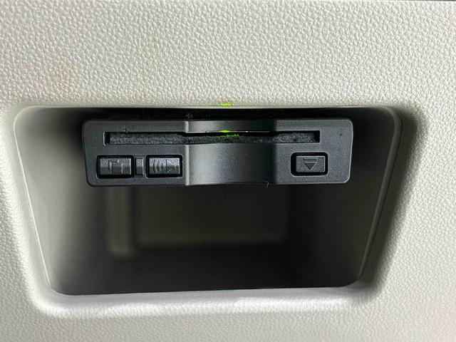 タントＸターボ　ＳＡIII　８インチナビ　ドラレコ　ＥＴＣ付パノラマモニター　両側スライドドア片側電動スライドドア　運転席シートヒーター　ＬＥＤヘッドライト　プッシュボタンスタート　オートエアコン　オートハイビーム　オーディオ操作用ステアリングスイッチ（広島県）の中古車