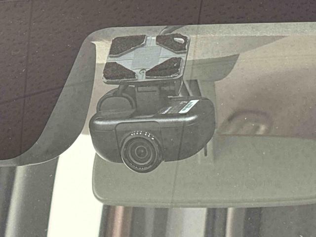タントＸターボ　ＳＡIII　８インチナビ　ドラレコ　ＥＴＣ付パノラマモニター　両側スライドドア片側電動スライドドア　運転席シートヒーター　ＬＥＤヘッドライト　プッシュボタンスタート　オートエアコン　オートハイビーム　オーディオ操作用ステアリングスイッチ（広島県）の中古車