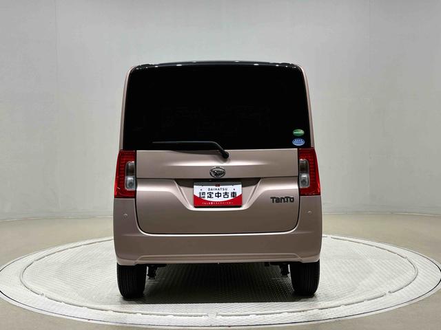 タントＸターボ　ＳＡIII　８インチナビ　ドラレコ　ＥＴＣ付パノラマモニター　両側スライドドア片側電動スライドドア　運転席シートヒーター　ＬＥＤヘッドライト　プッシュボタンスタート　オートエアコン　オートハイビーム　オーディオ操作用ステアリングスイッチ（広島県）の中古車