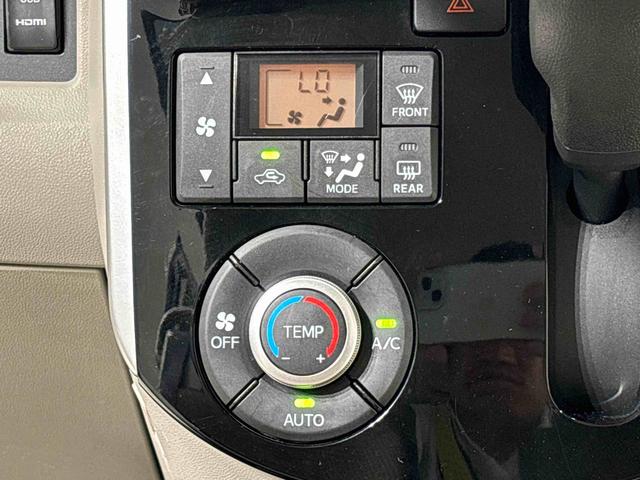 タントＸターボ　ＳＡIII　８インチナビ　ドラレコ　ＥＴＣ付パノラマモニター　両側スライドドア片側電動スライドドア　運転席シートヒーター　ＬＥＤヘッドライト　プッシュボタンスタート　オートエアコン　オートハイビーム　オーディオ操作用ステアリングスイッチ（広島県）の中古車