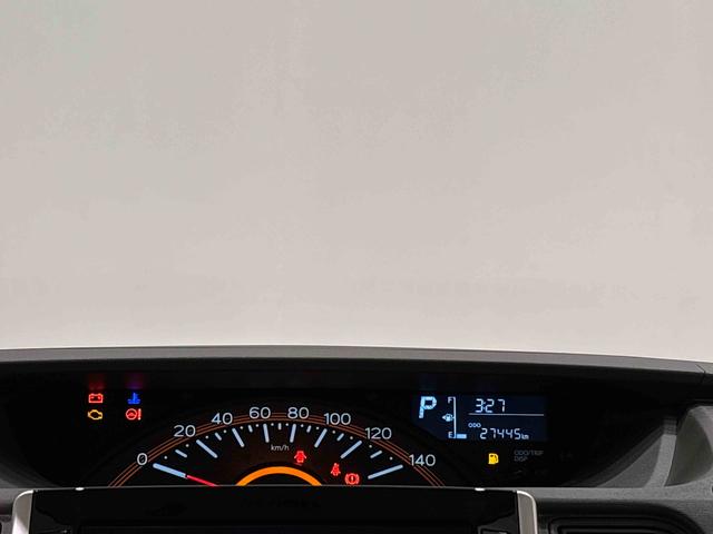 タントＸターボ　ＳＡIII　８インチナビ　ドラレコ　ＥＴＣ付パノラマモニター　両側スライドドア片側電動スライドドア　運転席シートヒーター　ＬＥＤヘッドライト　プッシュボタンスタート　オートエアコン　オートハイビーム　オーディオ操作用ステアリングスイッチ（広島県）の中古車