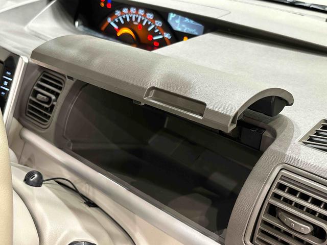 タントＸターボ　ＳＡIII　８インチナビ　ドラレコ　ＥＴＣ付パノラマモニター　両側スライドドア片側電動スライドドア　運転席シートヒーター　ＬＥＤヘッドライト　プッシュボタンスタート　オートエアコン　オートハイビーム　オーディオ操作用ステアリングスイッチ（広島県）の中古車