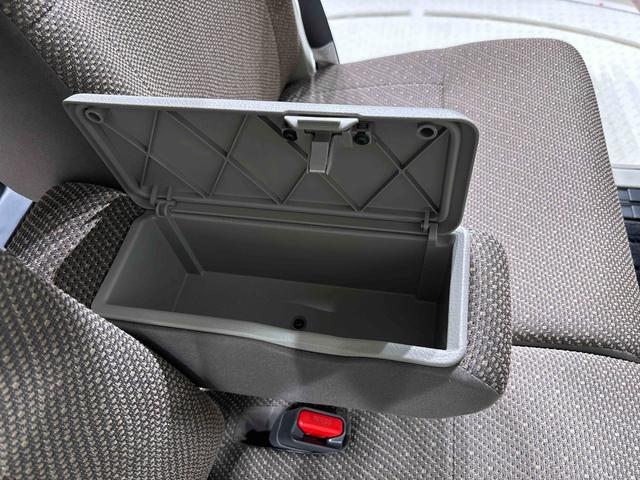 タントＸターボ　ＳＡIII　８インチナビ　ドラレコ　ＥＴＣ付パノラマモニター　両側スライドドア片側電動スライドドア　運転席シートヒーター　ＬＥＤヘッドライト　プッシュボタンスタート　オートエアコン　オートハイビーム　オーディオ操作用ステアリングスイッチ（広島県）の中古車