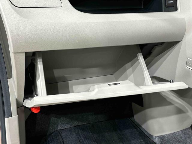 タントＸターボ　ＳＡIII　８インチナビ　ドラレコ　ＥＴＣ付パノラマモニター　両側スライドドア片側電動スライドドア　運転席シートヒーター　ＬＥＤヘッドライト　プッシュボタンスタート　オートエアコン　オートハイビーム　オーディオ操作用ステアリングスイッチ（広島県）の中古車