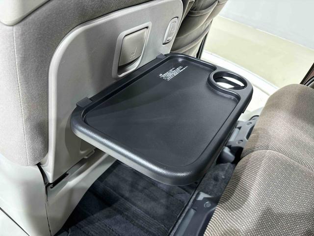 タントＸターボ　ＳＡIII　８インチナビ　ドラレコ　ＥＴＣ付パノラマモニター　両側スライドドア片側電動スライドドア　運転席シートヒーター　ＬＥＤヘッドライト　プッシュボタンスタート　オートエアコン　オートハイビーム　オーディオ操作用ステアリングスイッチ（広島県）の中古車