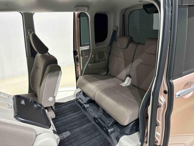 タントＸターボ　ＳＡIII　８インチナビ　ドラレコ　ＥＴＣ付パノラマモニター　両側スライドドア片側電動スライドドア　運転席シートヒーター　ＬＥＤヘッドライト　プッシュボタンスタート　オートエアコン　オートハイビーム　オーディオ操作用ステアリングスイッチ（広島県）の中古車