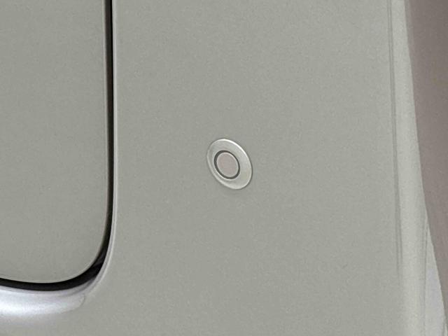 タントＸターボ　ＳＡIII　８インチナビ　ドラレコ　ＥＴＣ付パノラマモニター　両側スライドドア片側電動スライドドア　運転席シートヒーター　ＬＥＤヘッドライト　プッシュボタンスタート　オートエアコン　オートハイビーム　オーディオ操作用ステアリングスイッチ（広島県）の中古車