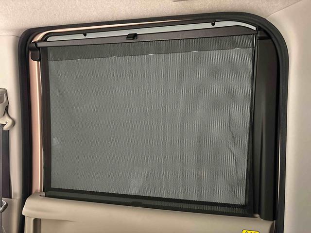 タントＸターボ　ＳＡIII　８インチナビ　ドラレコ　ＥＴＣ付パノラマモニター　両側スライドドア片側電動スライドドア　運転席シートヒーター　ＬＥＤヘッドライト　プッシュボタンスタート　オートエアコン　オートハイビーム　オーディオ操作用ステアリングスイッチ（広島県）の中古車