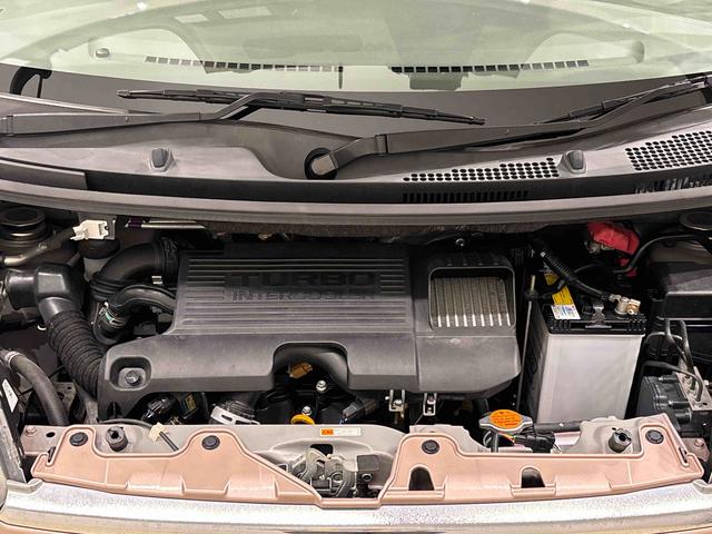 タントＸターボ　ＳＡIII　８インチナビ　ドラレコ　ＥＴＣ付パノラマモニター　両側スライドドア片側電動スライドドア　運転席シートヒーター　ＬＥＤヘッドライト　プッシュボタンスタート　オートエアコン　オートハイビーム　オーディオ操作用ステアリングスイッチ（広島県）の中古車