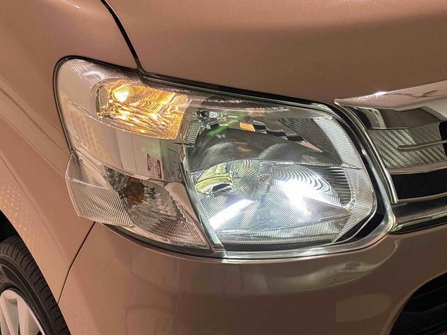 タントＸターボ　ＳＡIII　８インチナビ　ドラレコ　ＥＴＣ付パノラマモニター　両側スライドドア片側電動スライドドア　運転席シートヒーター　ＬＥＤヘッドライト　プッシュボタンスタート　オートエアコン　オートハイビーム　オーディオ操作用ステアリングスイッチ（広島県）の中古車