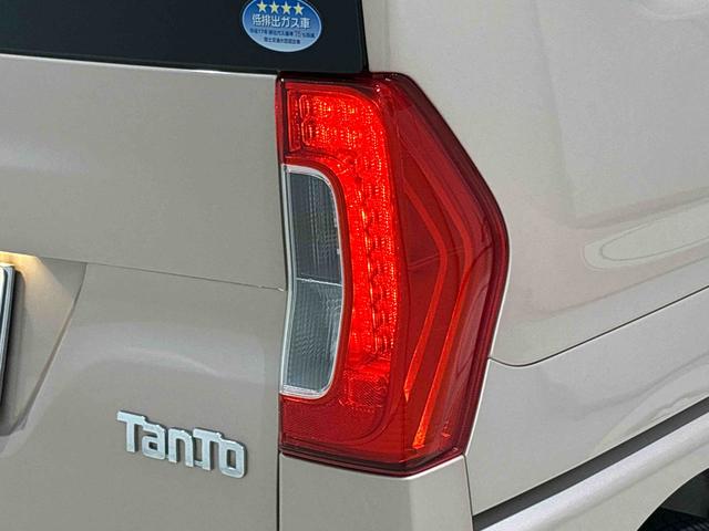 タントＸターボ　ＳＡIII　８インチナビ　ドラレコ　ＥＴＣ付パノラマモニター　両側スライドドア片側電動スライドドア　運転席シートヒーター　ＬＥＤヘッドライト　プッシュボタンスタート　オートエアコン　オートハイビーム　オーディオ操作用ステアリングスイッチ（広島県）の中古車