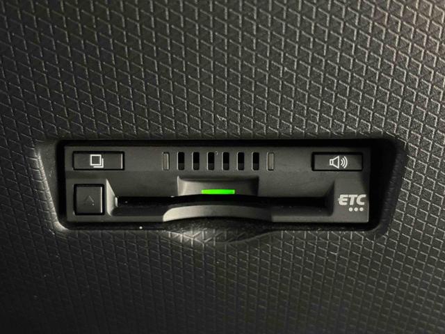タントカスタムＸ　ナビゲーション　ＥＴＣ　ドライブレコーダーＬＥＤオートライト　パワースライドドアウェルカムオープン機能　オート電動格納式ドアミラー　助手席ロングスライド　助手席イージークローザー　アルミホイール　キーフリーシステム（広島県）の中古車